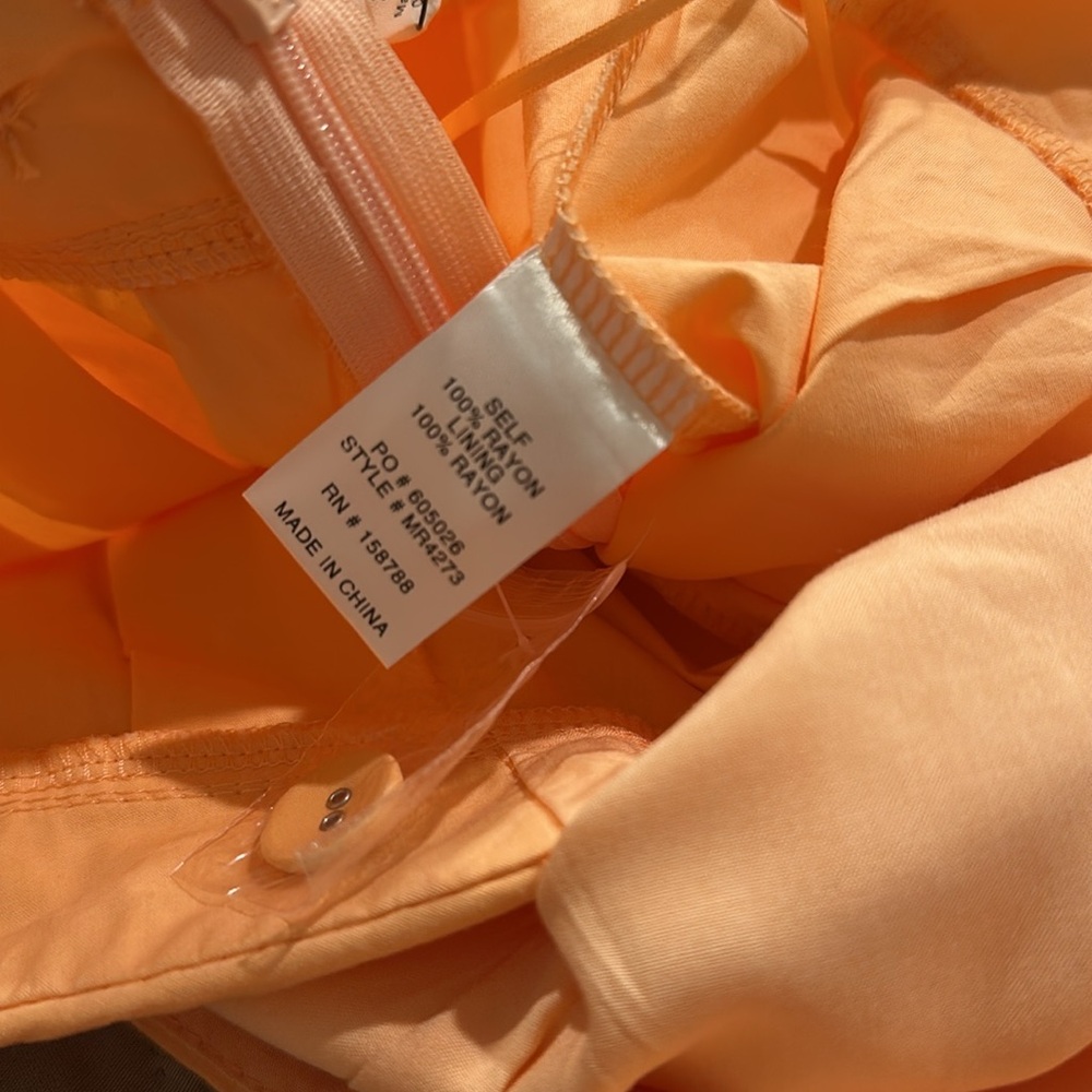 MABLE Short Romper. - Picture 13 of 14
